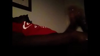 trim.4E0AC09A-1AAC-453B-B30B-D9E5FB32432A