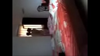 Video-0001 – Du-choi-kieu