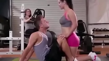 Name Of The Girl And The Full Version，please