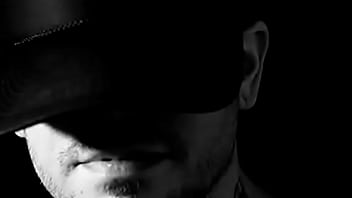 Tremenda Follada La Que Recibe Tempo De Rene El Residente