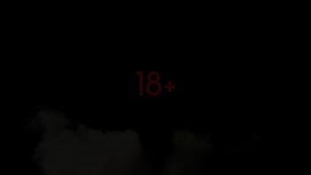 Eva, Lisa, Online, Sasha, Grey, Ann, Game, Nicole, Player, Aniston, Gomez, Asa, Akira, Esperanza, Ca – Unknown – 2025 – Passionate – Session – Video 4653558