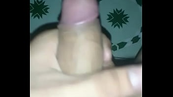 Trai thẳng thủ d_m – gay, thu, dam, thang, trai – Video 4700253