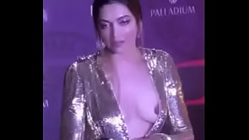 Black Boob Deepika Pudikona