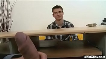 Serbian Mens Gay Porn Boys Male First Time