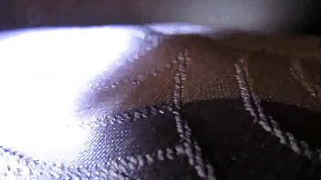 tmp 29287-MVI 1738 1495207435342-1418493235