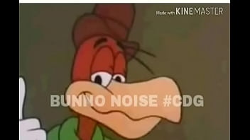 Fudendo Gostoso A Punheta Do Brodi #cdg