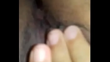 VID-20170201-WA0005 (1)