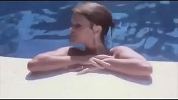 Blingin_ (prod. by HEATHN) – LA Ragazzina (1974)