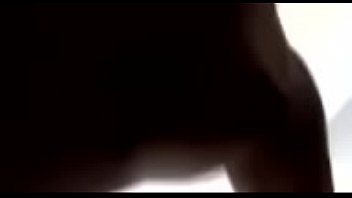 trim.6C5A1CD7-5F62-44BB-80EA-0CCB301FF742