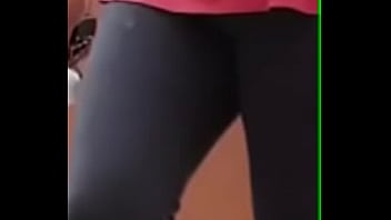 Rica, Yenny – Unknown – 2025 – Amazing – Performance – Video 4649153