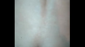 Cachando Un Pata En Baño Publico