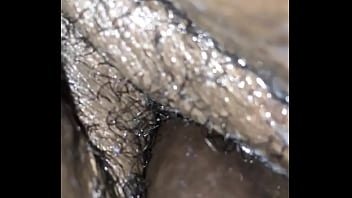 Black, Homemade, Wife, Couple, Crea – Exotic – 2025 – Intense – Session – Video 4694198