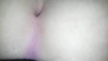 Casado De Guarulhos Veio Comer A Amante Putinha