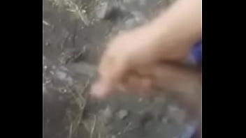 Gay, Rivera, Oscar – Gay – 2025 – Sexy – Session – Video 4693168