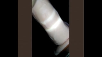 InShot 20170531 150550