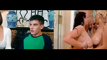 More, At, Christy, Mack – Unknown – 2025 – Steamy – Show – Video 4665971