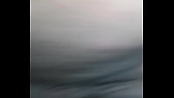 20170531 162840