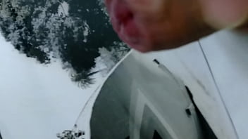 Paja Dedicada A Una Amiga Especial Que Le Gusta Verme Acabar