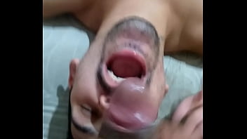 Cara Cum – Cum, Teen, Gay – Gay – 2025 – Steamy – Performance – Video 4665259