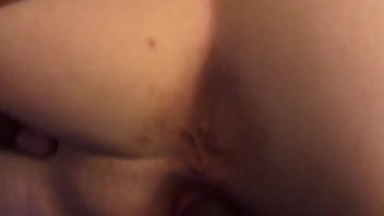 Whitehirl Doggystyle Unc