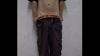 Anal, Cock, Amateur, Homemade, Masturbation, French, Gay, Reality, Bite, Big-dick – Gay – 2025 – Hot – Scene – Video 4689167