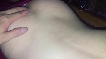 trim.A2D11996-B703-4239-952E-32CD088A6C4C