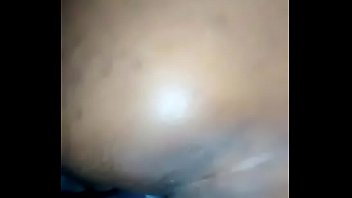 Especial, Amiga, Muito – Unknown – 2025 – Sexy – Performance – Video 4687688