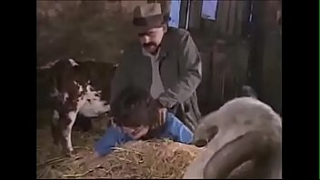 French, 10 – Unknown – 2025 – Hot – Scene – Video 4661091