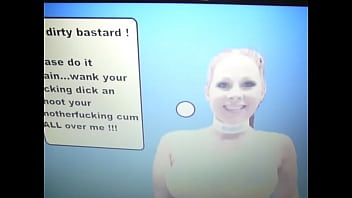 Tribute Gianna Michaels Needs My Load Part Xxx