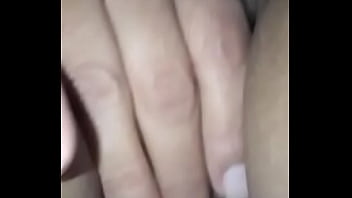 VID-20170605-WA0005 – Se-como-arrecha