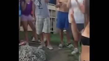 Hot, Girl, Israel, Got, Wasted, Too – Unknown – 2025 – Amazing – Experience – Video 4658514