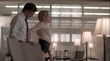 Style, Roberts, Doggie, Kathleen – Unknown – 2025 – Passionate – Session – Video 4641963