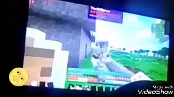 Maincra, Kokun – Unknown – 2025 – Amazing – Show – Video 4658479