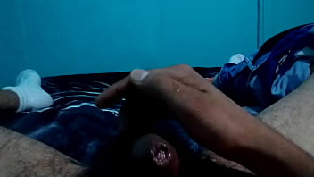 VID 20170606 241000235