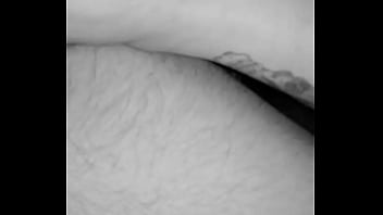 Bbw, Blo - Bbw - 2025 - Intense - Experience - Video 4683631