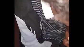 Big, Booty, Bbw, Money, Truth, Baltimore, Falsepositive, Wutev – Big_ass – 2025 – Passionate – Scene – Video 4640437