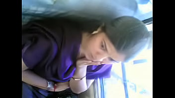 Unknown – 2025 – Passionate – Experience – Video 6536556