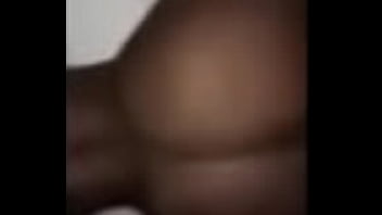 Sexy, Ass, Wet, Ebony, Dick, Female, Beauty, Chocolate, Thick, Back, Shots, Bbc – Sexy – 2025 – Sexy – Experience – Video 4681226