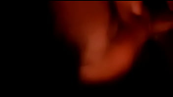 Perra Del Df Mamando Verga