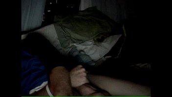 Solo Masturbation – soloboy – Video 6592054