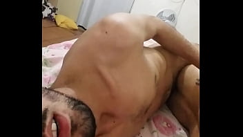 Comendo O Passivo Puto