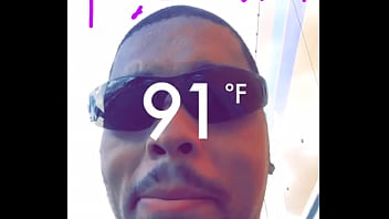 trim.B7C7E4A7-7818-4275-A54C-10902F3725B5