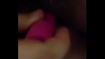 Dildo, Solo, Tight, Juicey – Sex_toys – 2025 – Passionate – Performance – Video 4653832