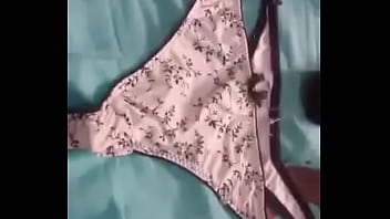 Hot, Lenceria, Tangas, Tangasusadas – Unknown – 2025 – Steamy – Experience – Video 4652780