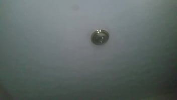 Atlanta Bbj Sloppy Sucking Real Quick