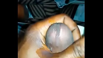 Cum, Sperm, Masturbation, Dick, Hard, Off, Long, Load, Jacking, Spunk, Stroke, Bbc, Soloboy, Cick, M – Bukkake – 2025 – Hot – Show – Video 4636688