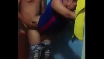 Qué chucha esta pasando…. Ya ni un palo se puede pegar tranquilo ?????????