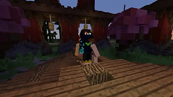 Porno Minecraft | Porn Minecraft | Porn Maincra | Sex Minecraft