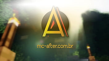 Afternetwork – Ninfeta Safada