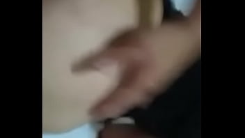 Dandole A Una Casada Por Puta